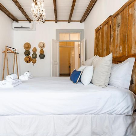Al Sharaz - Dazzling House In Alentejo Apartment เรเกงกุส ดิ มอนซารัซ ภายนอก รูปภาพ