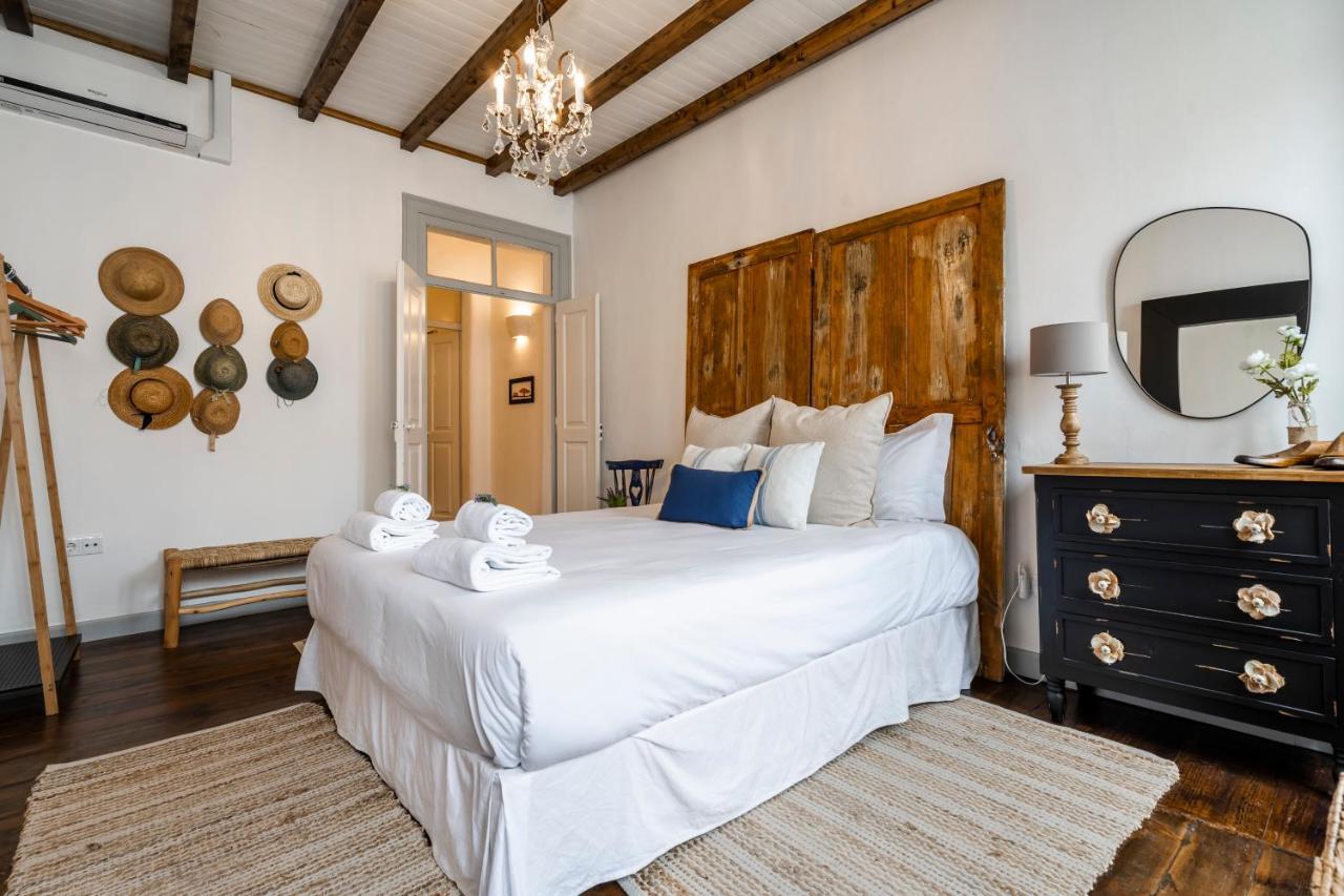Al Sharaz - Dazzling House In Alentejo Apartment เรเกงกุส ดิ มอนซารัซ ภายนอก รูปภาพ