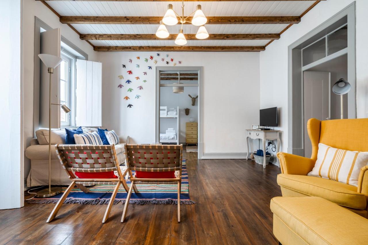 Al Sharaz - Dazzling House In Alentejo Apartment เรเกงกุส ดิ มอนซารัซ ภายนอก รูปภาพ