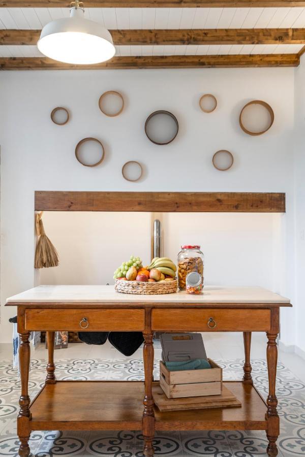 Al Sharaz - Dazzling House In Alentejo Apartment เรเกงกุส ดิ มอนซารัซ ภายนอก รูปภาพ